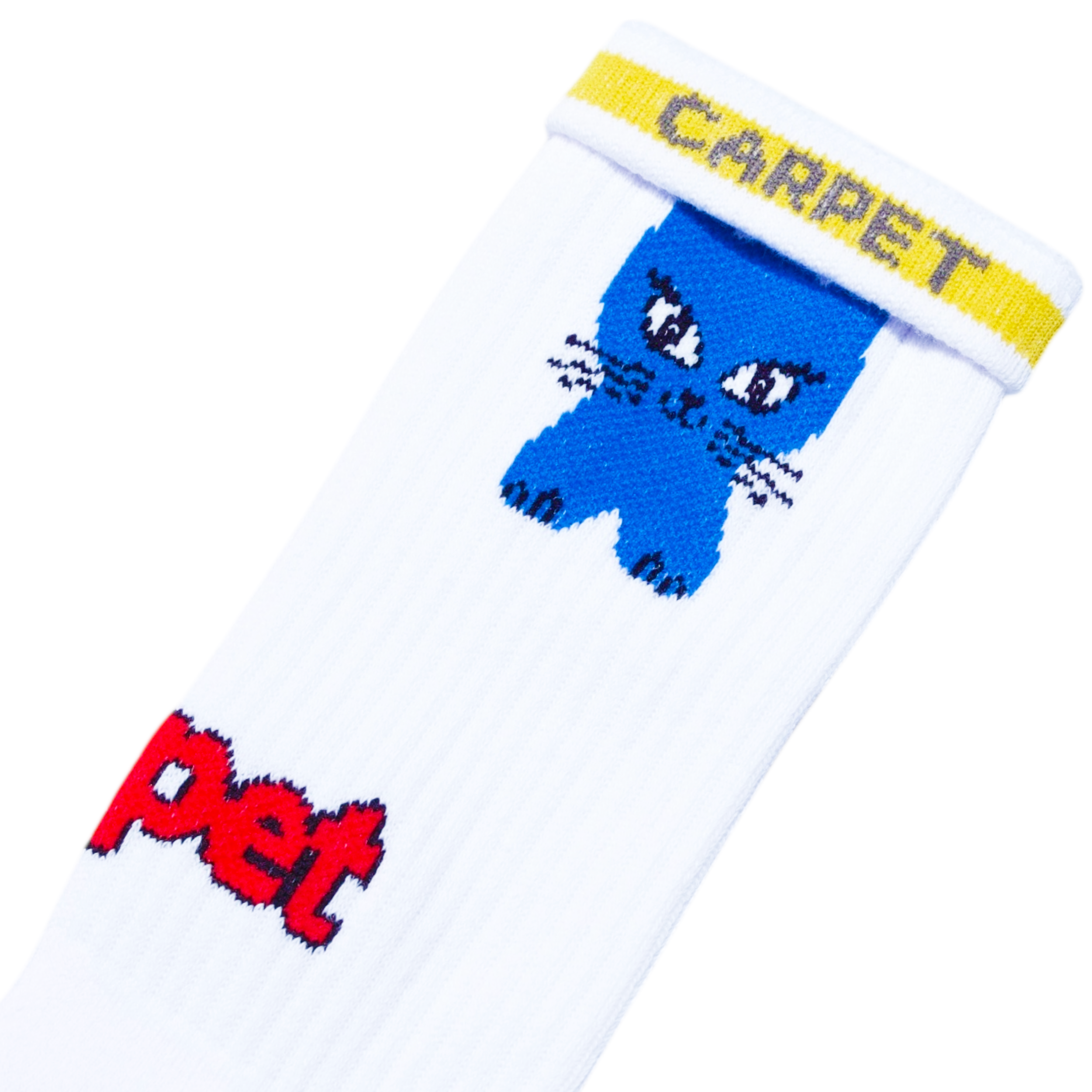 Drop-2-Socks_0008_DSCF0232.png
