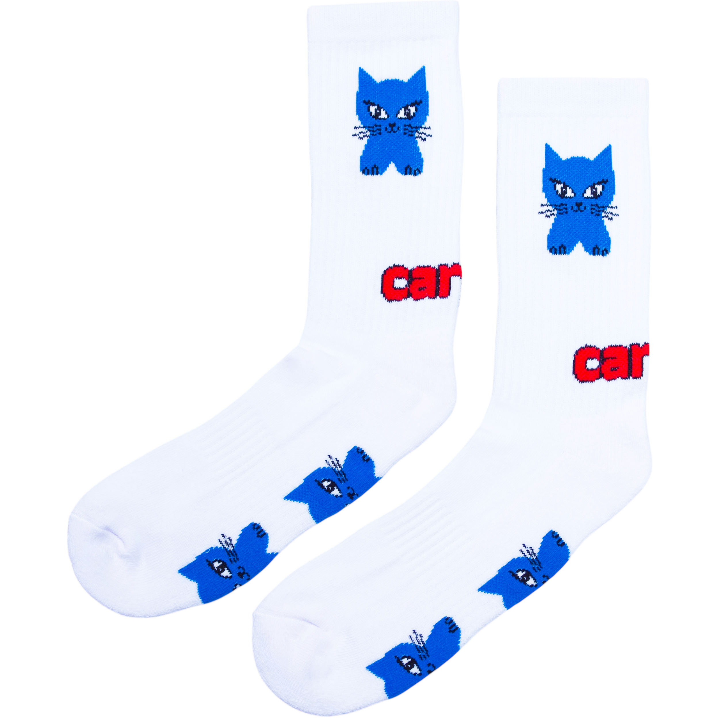 Drop-2-Socks_0009_DSCF0231.png