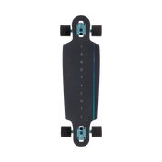 Drop Cat 33 – Python