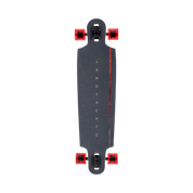 Drop Cat 38 – Python