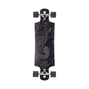 Drop Hammer – Black Eagle