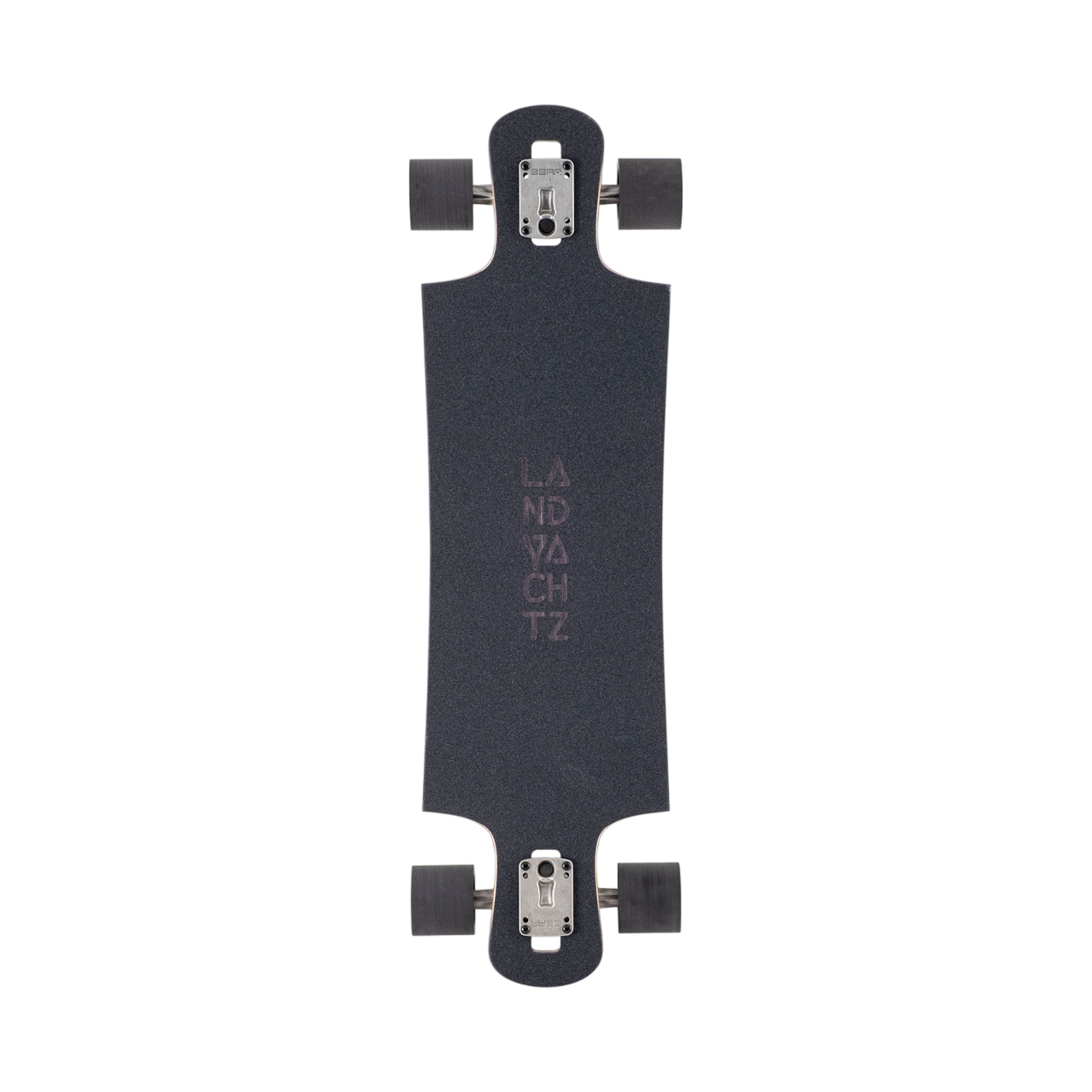 Drop-Hammer-Black-Eagle-02-WEB-Photoroom.png
