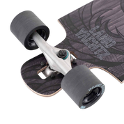 Drop Hammer – Black Eagle