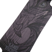 Drop Hammer – Black Eagle