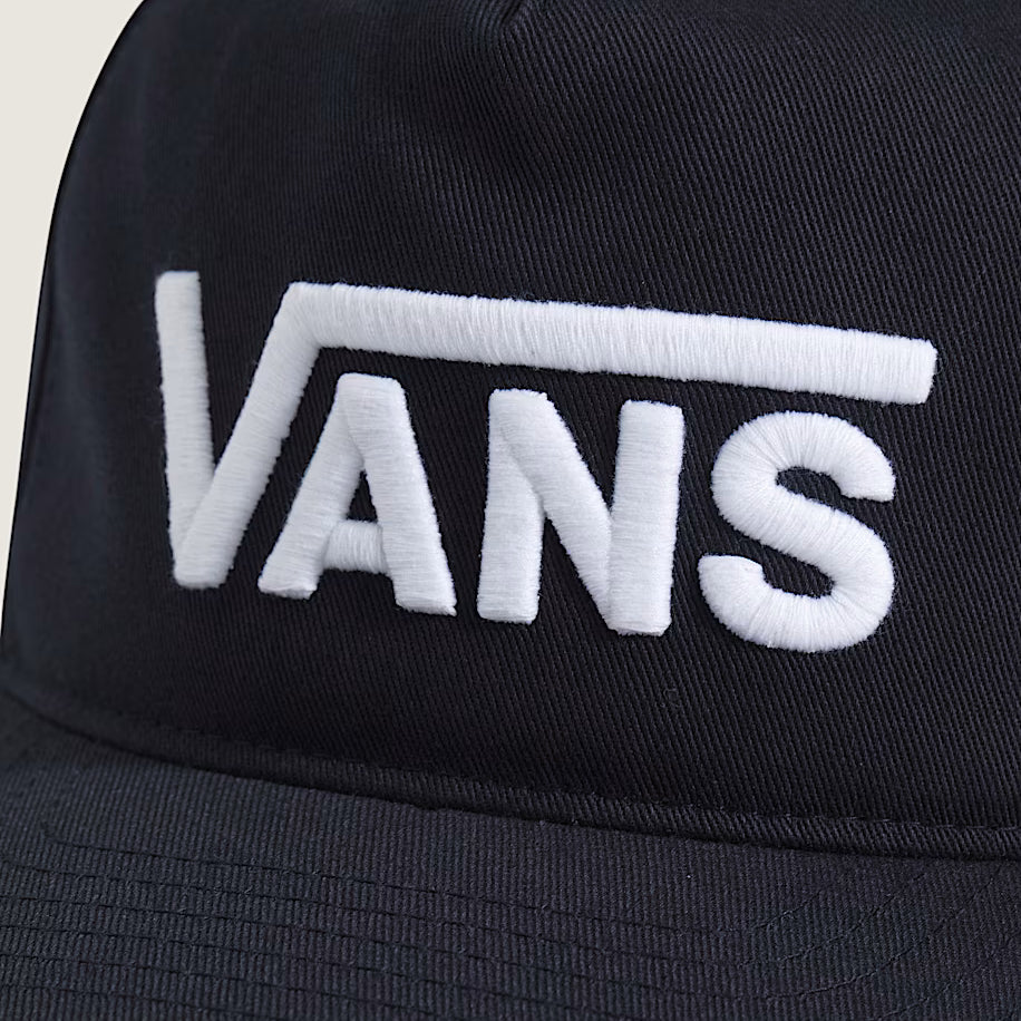Drop-V-Logo-Snapback-Hat_1.avif