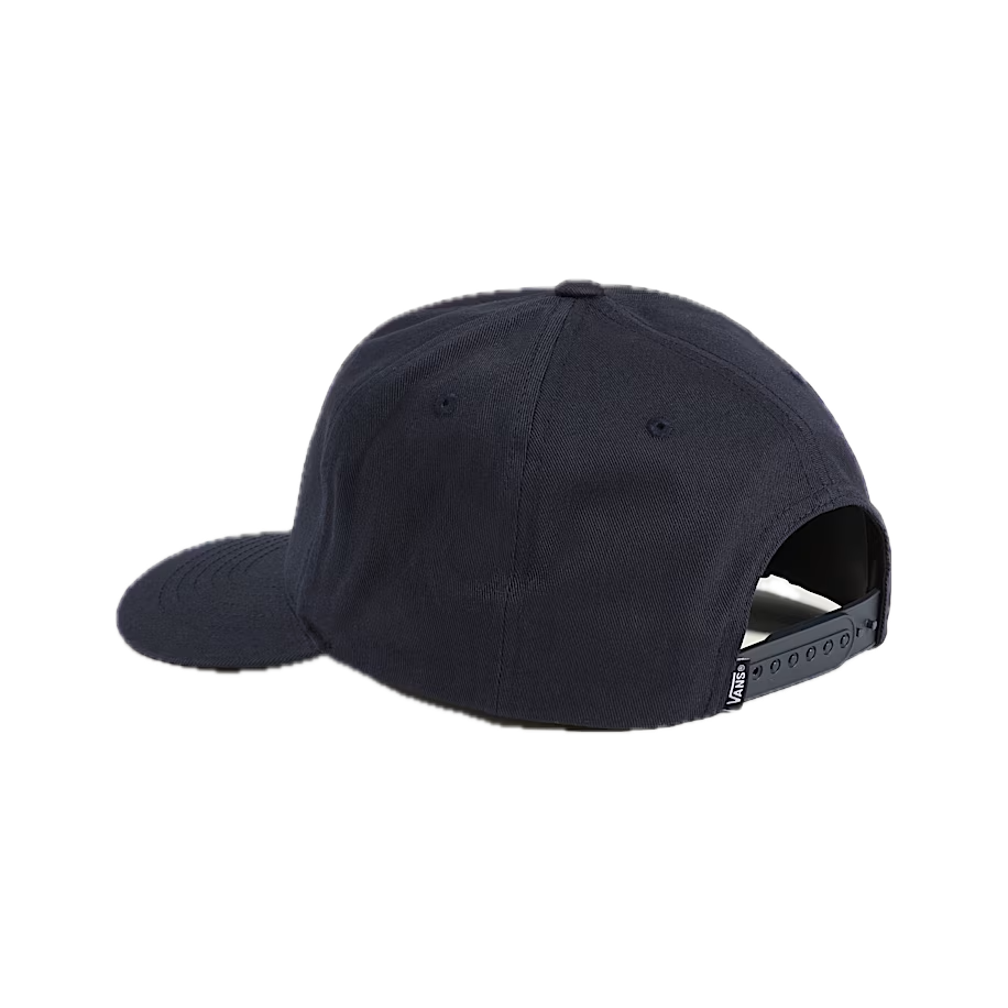 Drop-V-Logo-Snapback-Hat_2copy.png