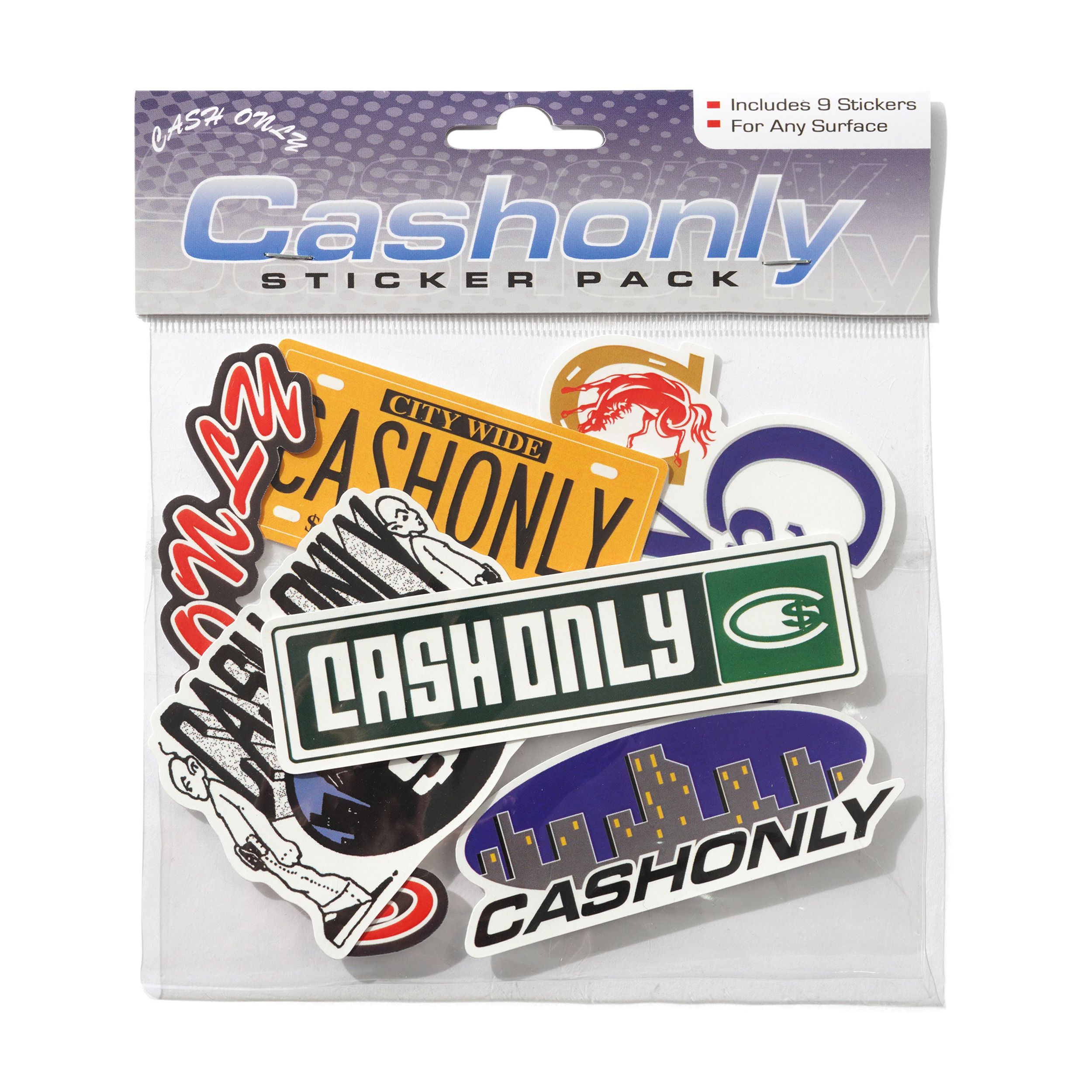 Drop14StickerPack.jpg
