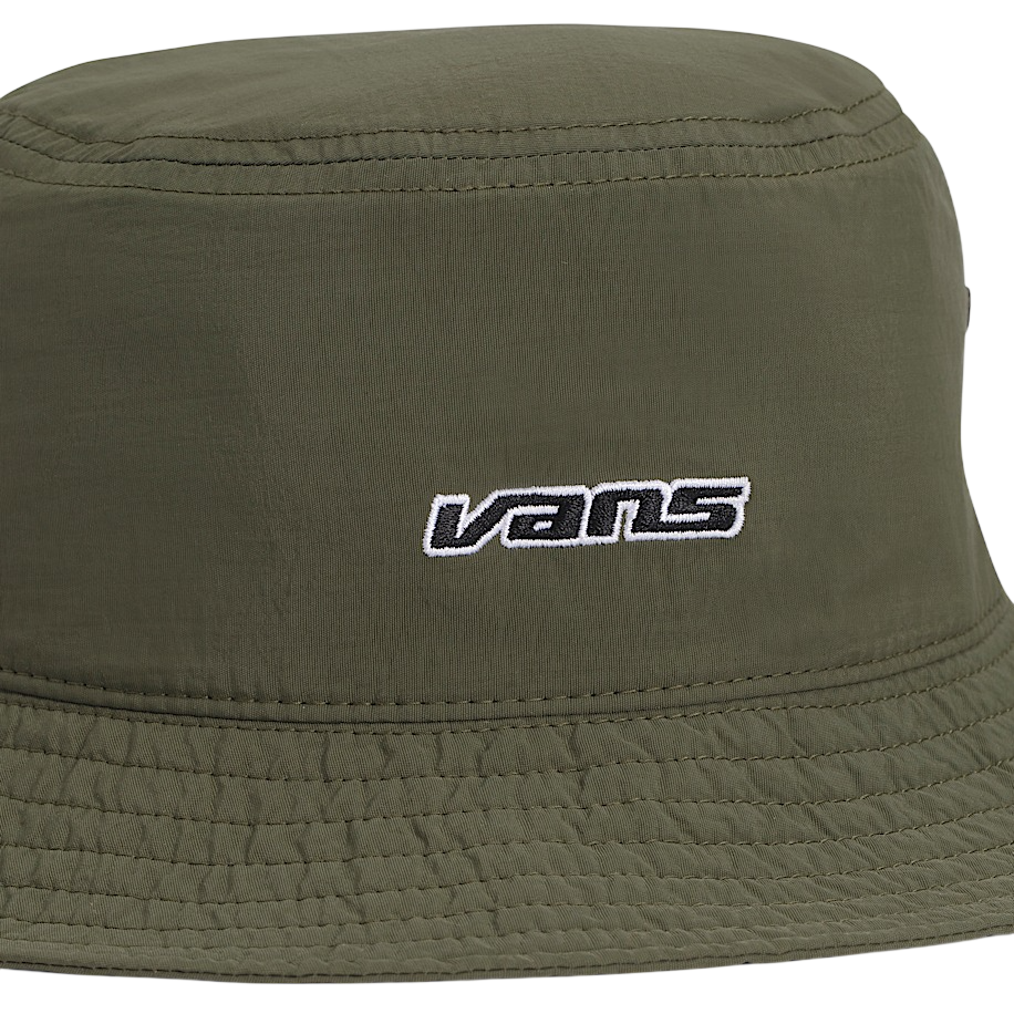 Dropped-V-Bucket-Hat-VANS-ALT1.png-Photoroom.png