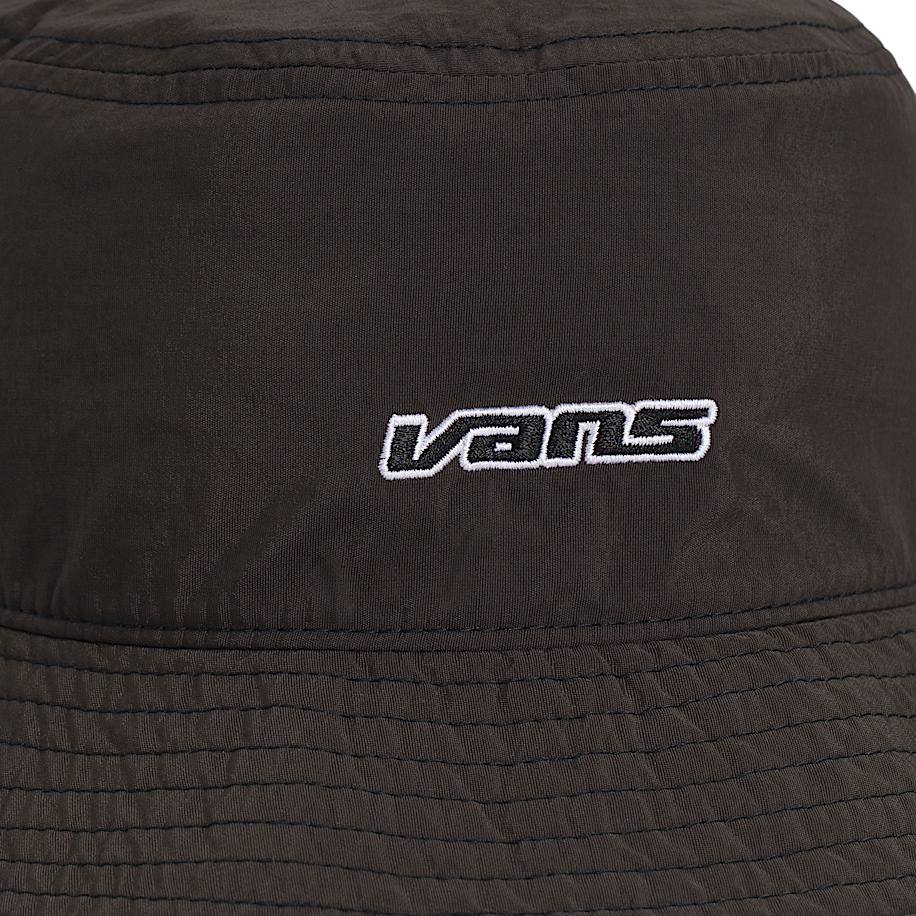 Dropped-V-Bucket-Hat-VANS-ALT1.png-Photoroom_59dcc52e-f489-4783-95b1-07dff576df67.png