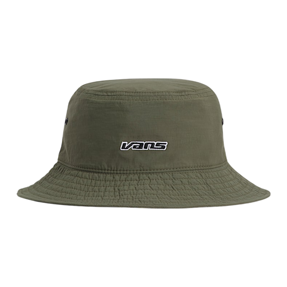 Dropped-V-Bucket-Hat-VANS-HERO.png-Photoroom.png