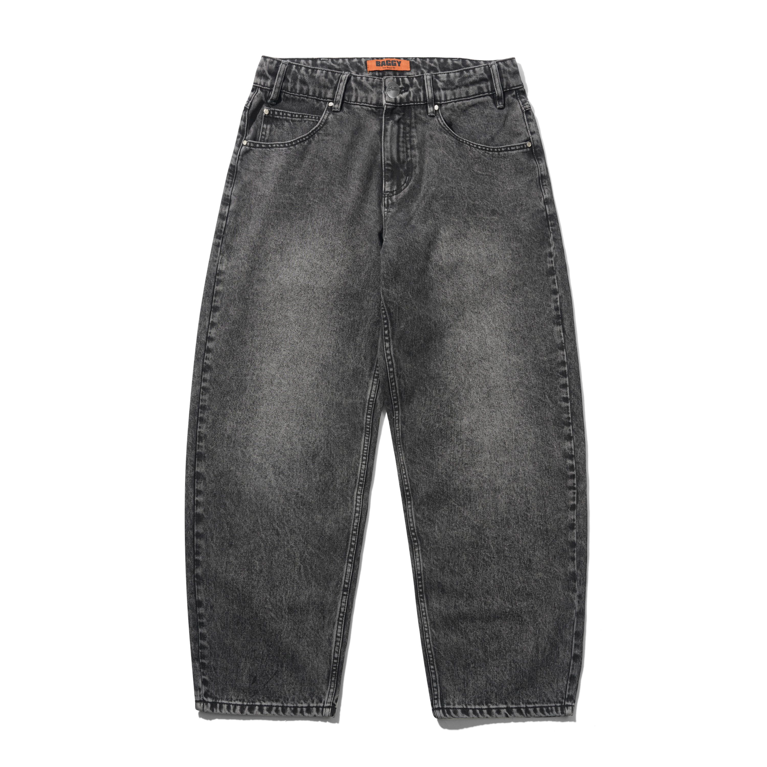 DrummerBaggyDenimJeansStreakyBlack1_31d73037-4ef2-4ac4-96c3-3423a553a3d1.jpg