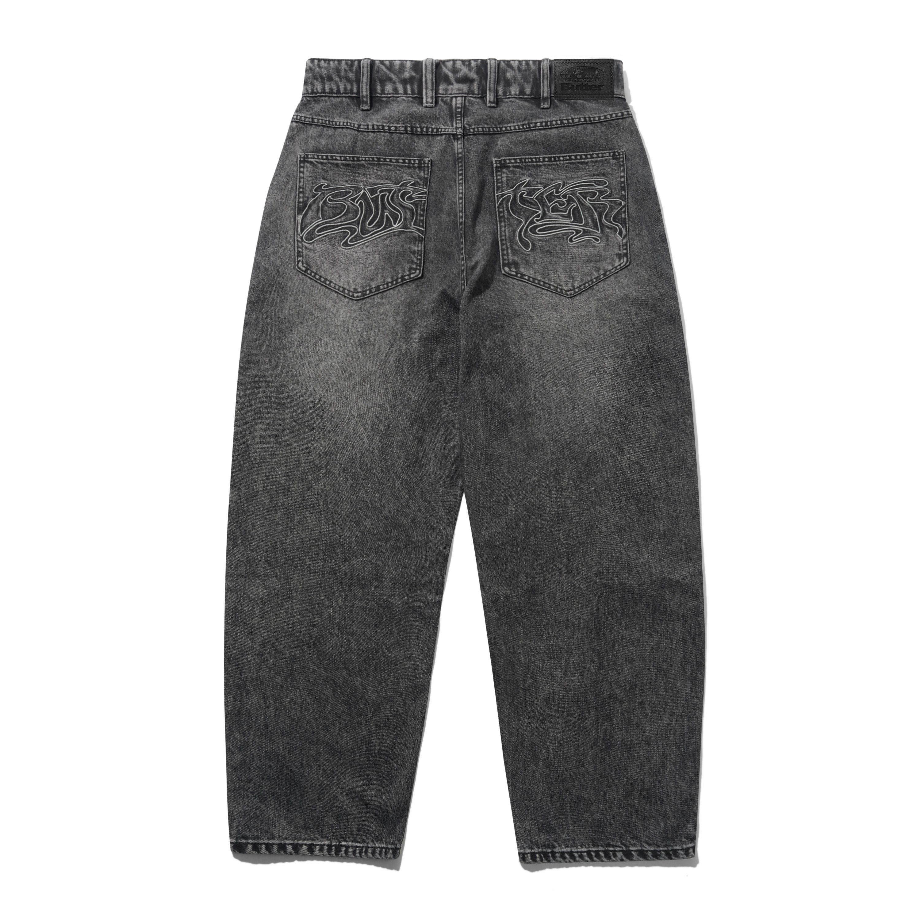 DrummerBaggyDenimJeansStreakyBlack2_f8402a0a-03b1-451b-8faf-6a71408a5689.jpg