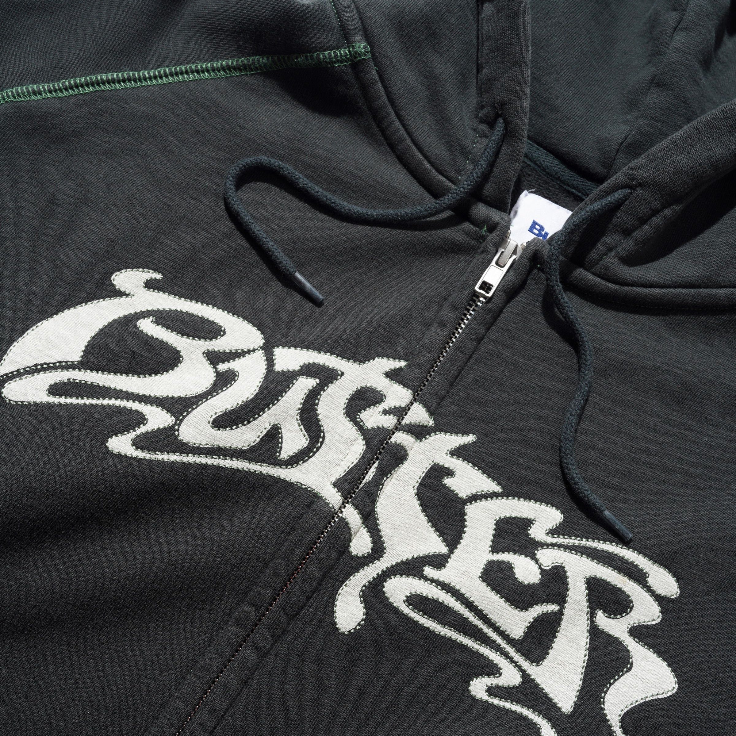 DrummerZip-ThruHoodWashedBlack2.jpg