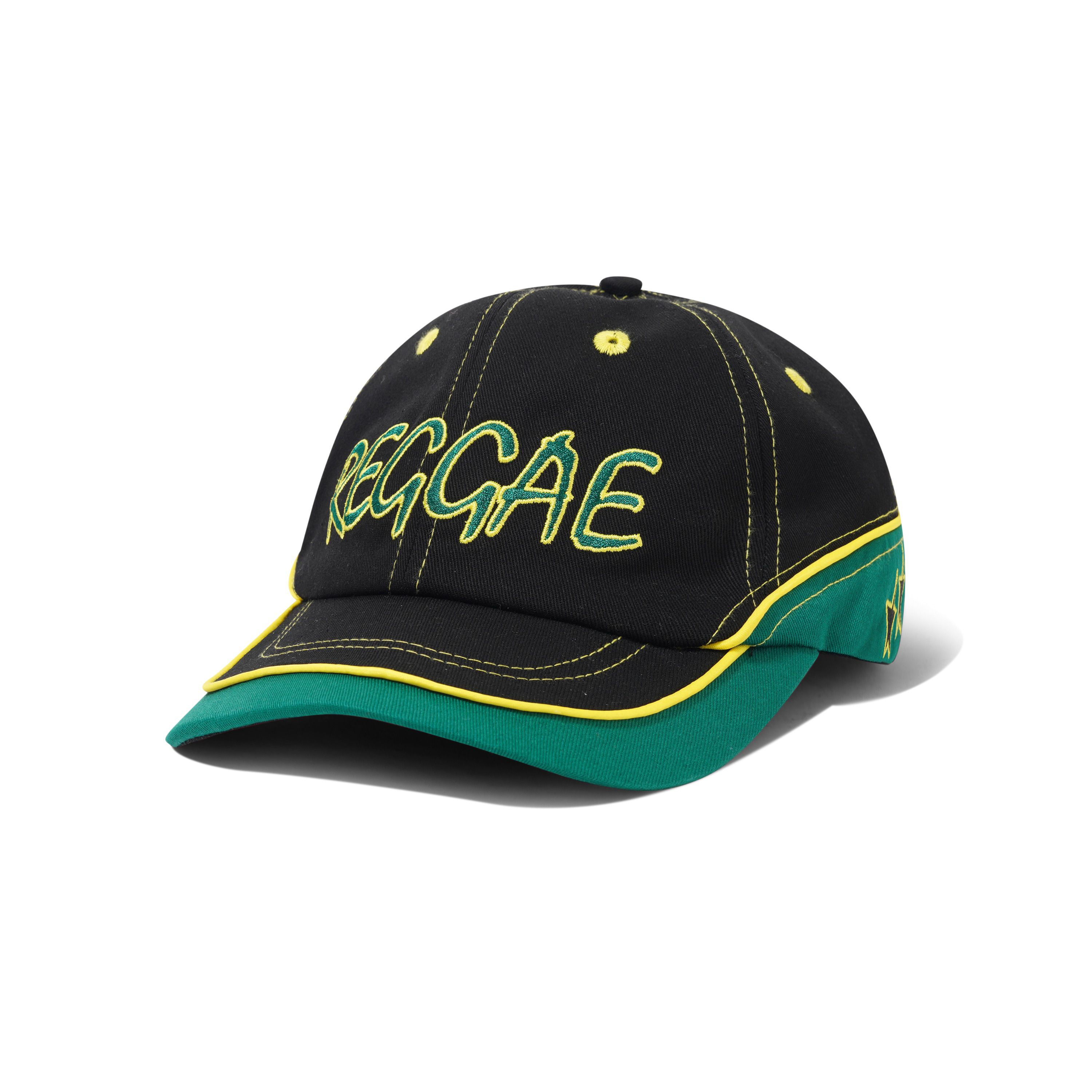 Dub6PanelBlack_Green1.jpg