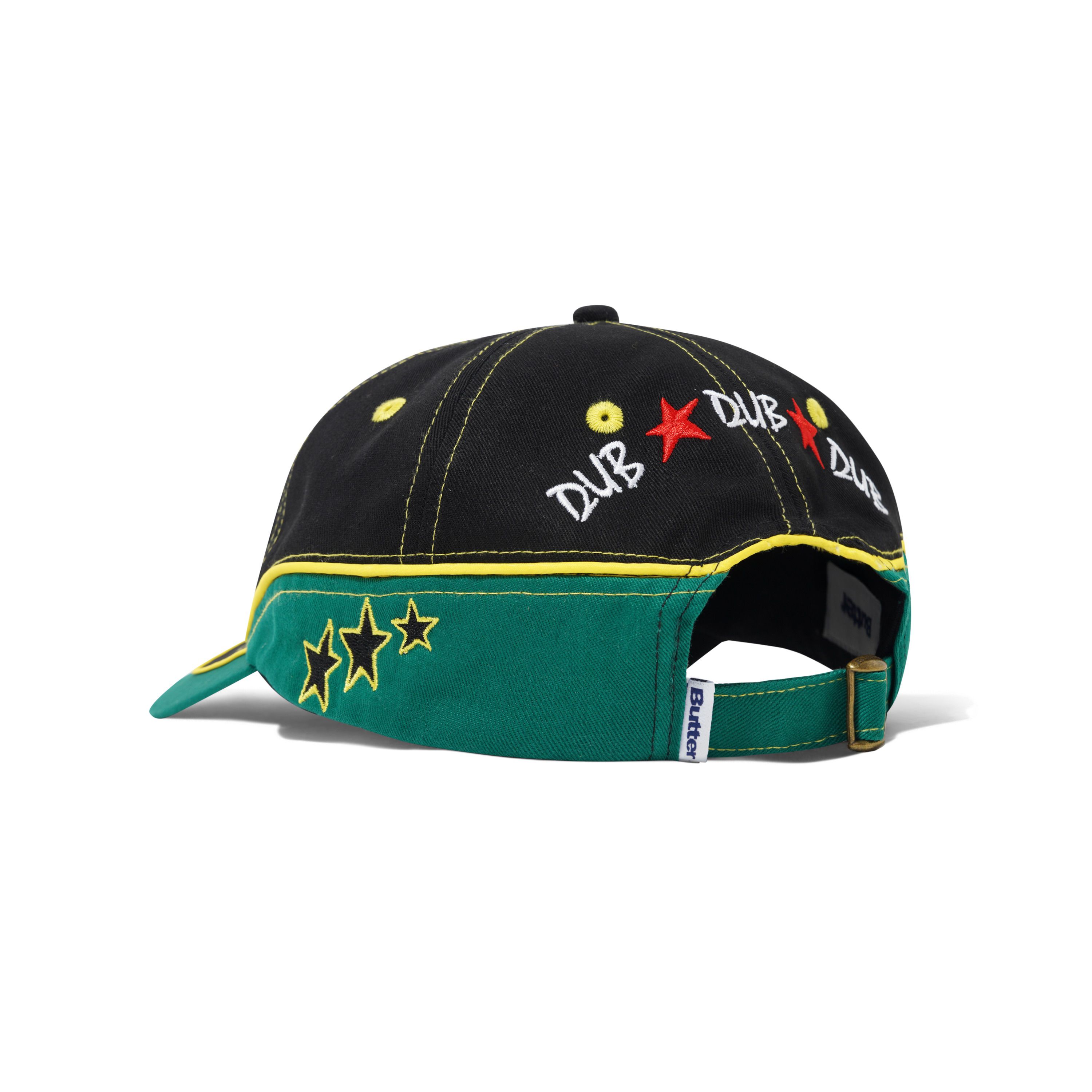 Dub6PanelBlack_Green2.jpg
