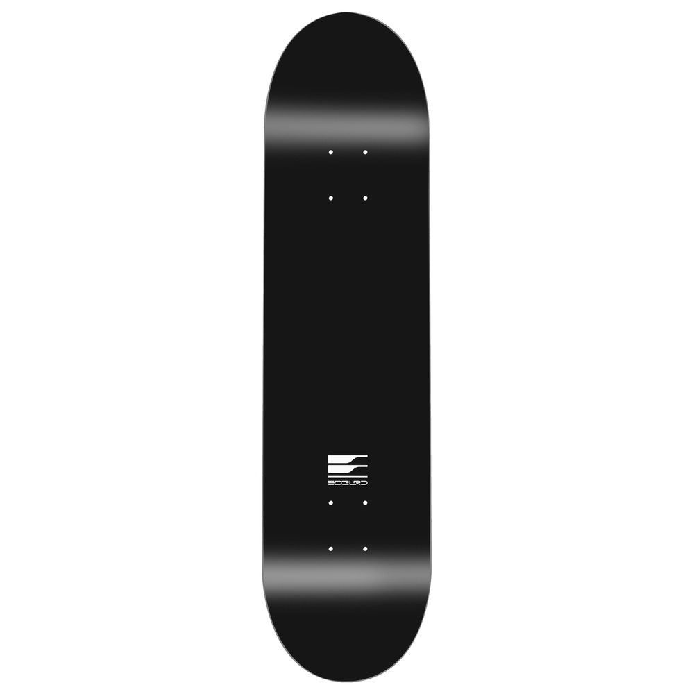 EDGLRD_TOP_GRAPHIC_DIPPED_252afafe-ee46-42b6-a102-165b6620058f.png