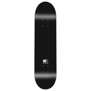 FLEXRX "Sean Pablo" Planche - 8.25"