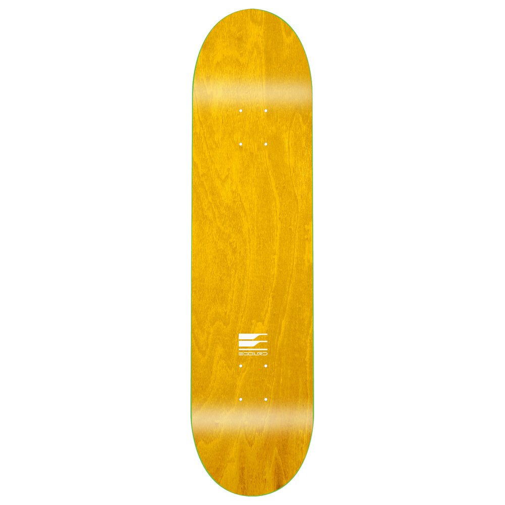 EDGLRD_TOP_GRAPHIC_RAW_VENEER.png