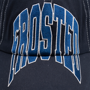Casquette Brodée - Marine