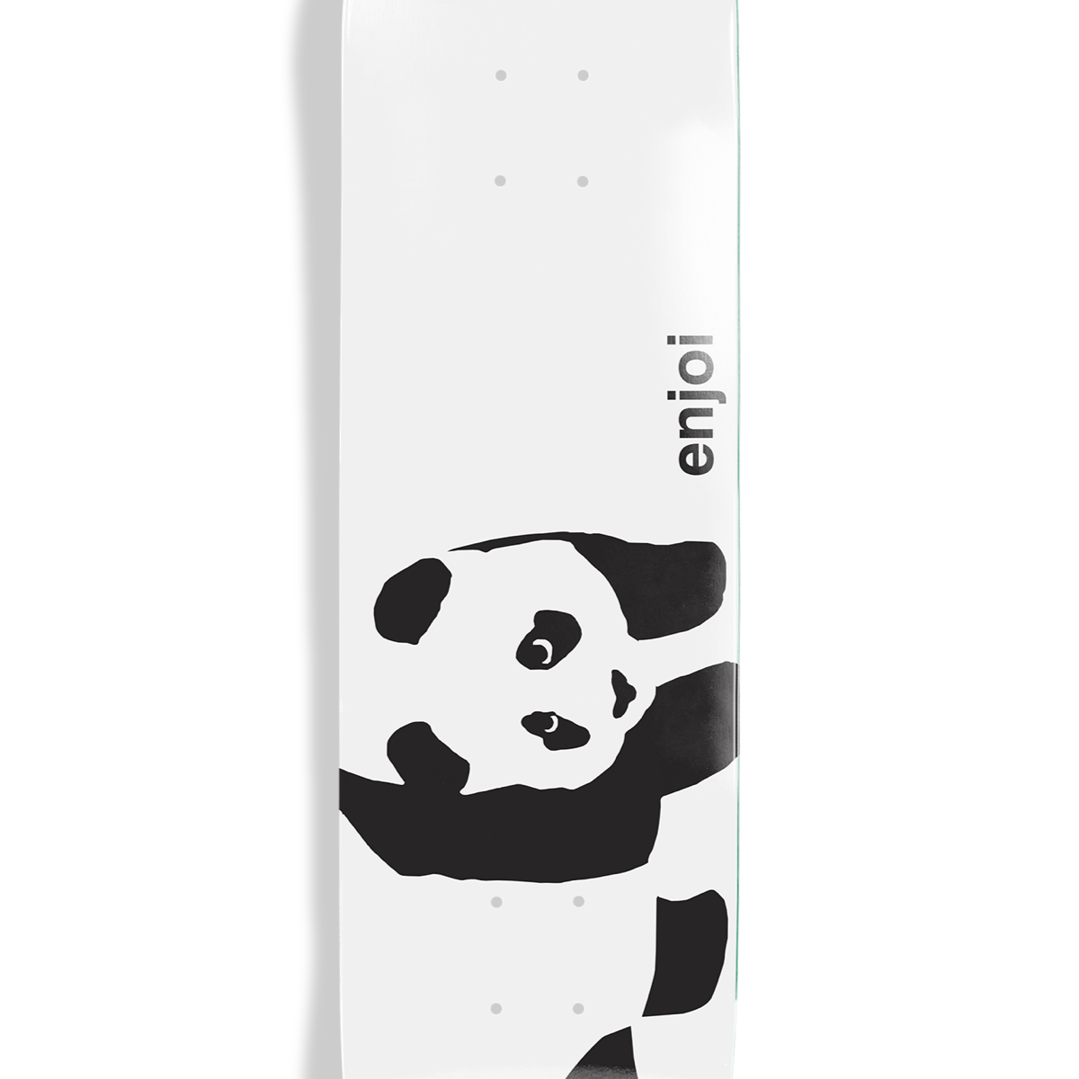 ENJ510011_Whitey_Panda_R7_Deck_White_1_91aef16b-852f-4e87-bd9b-5530fee4205a.png