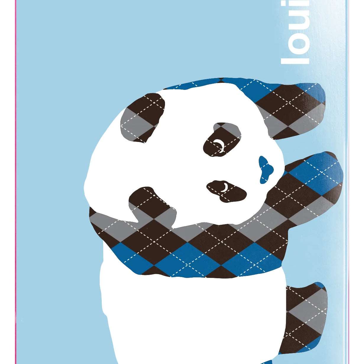 ENJ510013_Louie_Barletta_Argyle_Panda_R7_Deck_Light_Blue.webp