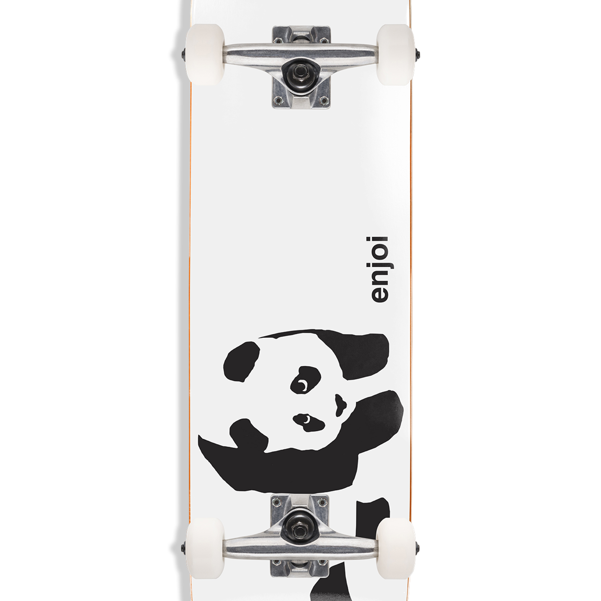 ENJ515002_Whitey_Panda_FP_Soft_Top_Complete_White_1_0d8e53f7-d273-4d46-8544-74aa794d2d42.png