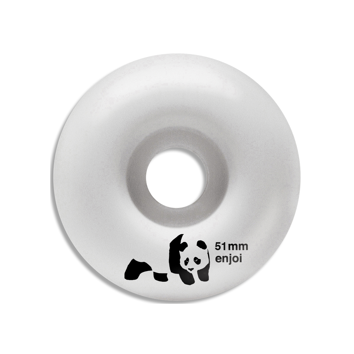 ENJ515002_Whitey_Panda_FP_Soft_Top_Complete_White_2_c2c96d1e-156e-483b-915e-ac2522422ef9.png