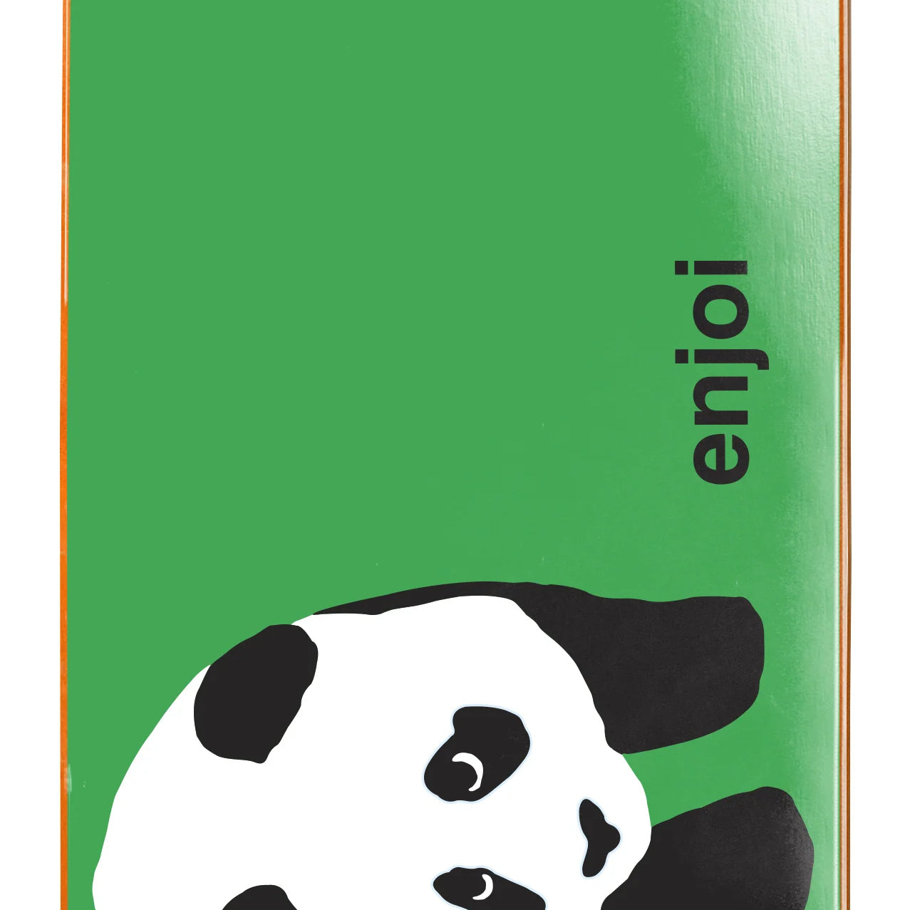 ENJ515008_Panda_FP_Complete_Green_1.webp