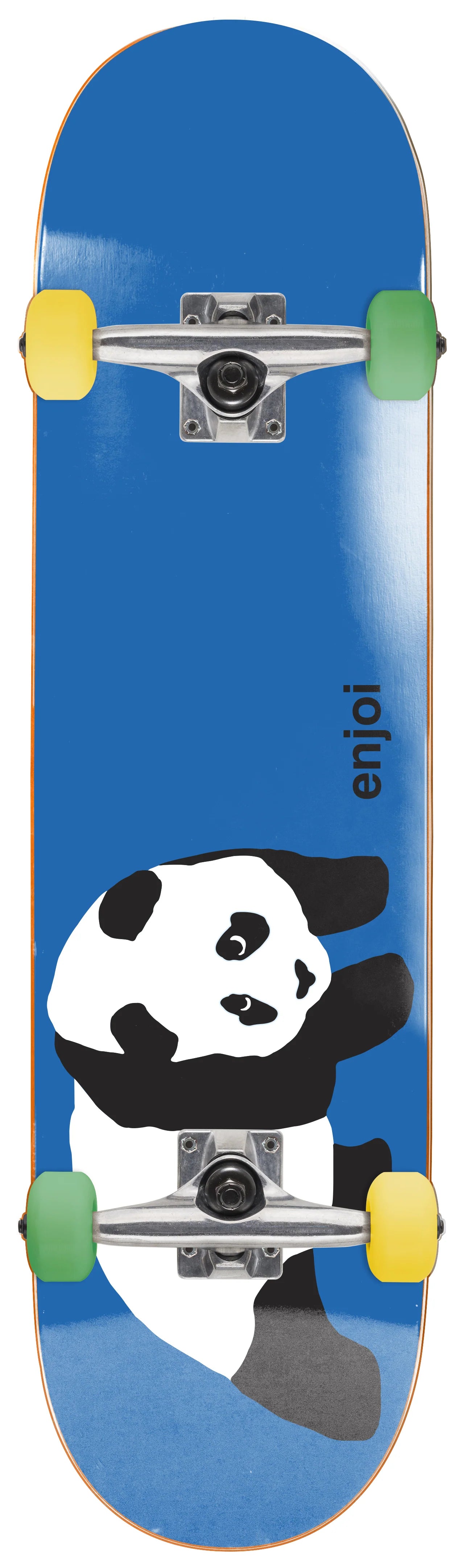 PANDAページ 71iJHEML5HL._AC_UF350,