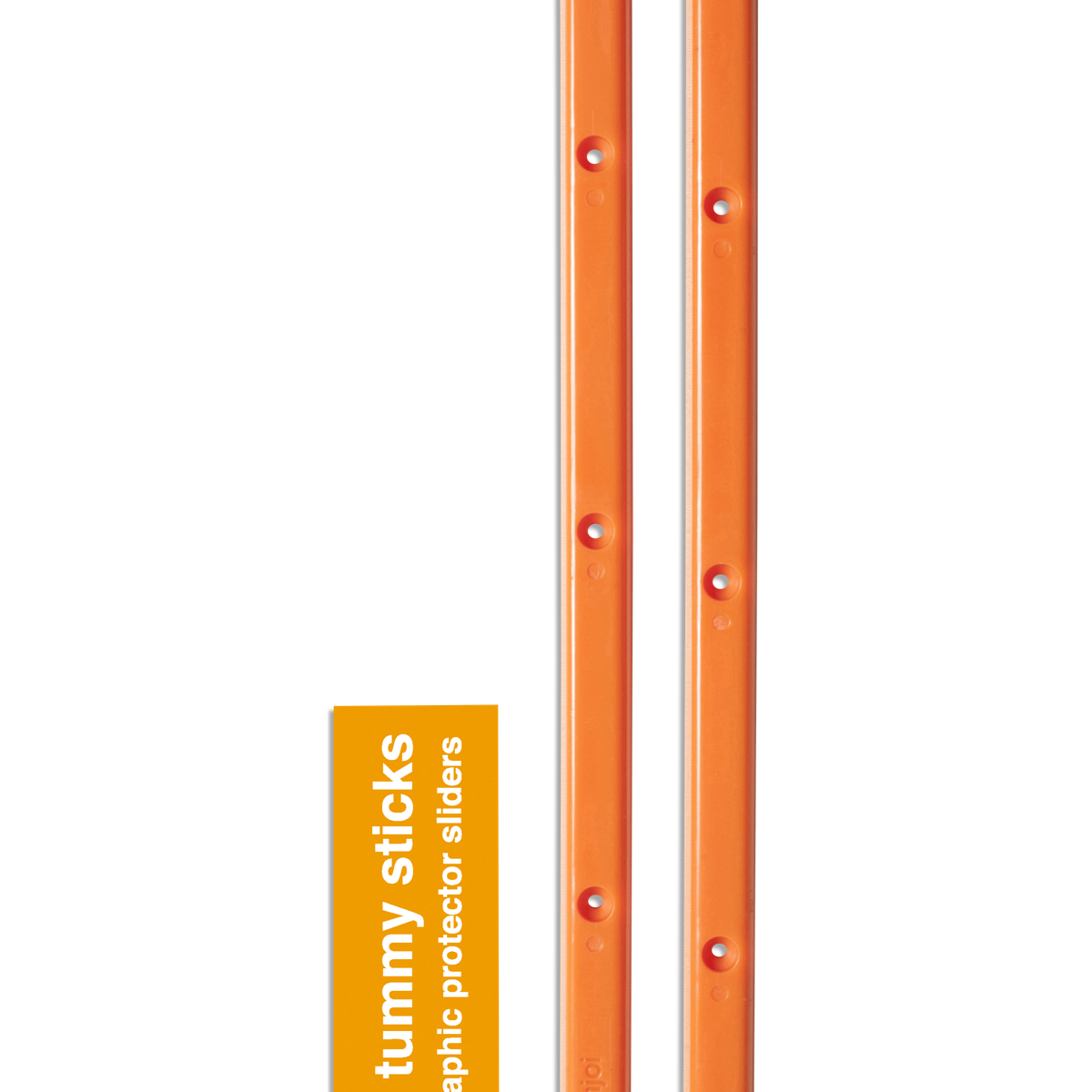ENJ545001_Enjoi_Tummy_Sticks_Rails_Orange_1.png