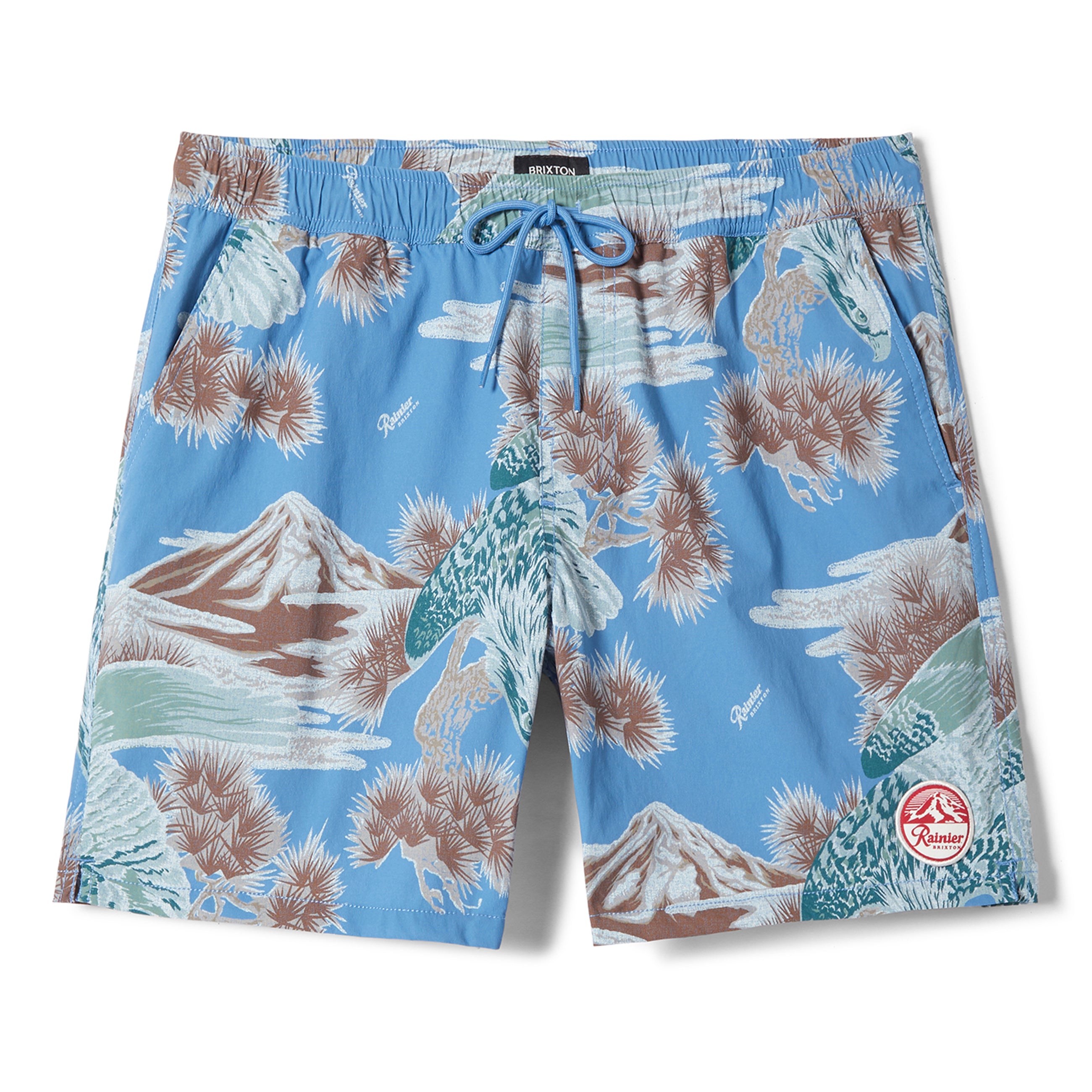 EVERYDAY-STRETCH-HYBRID-SHORT-7_30002_BLSKR_001.jpg