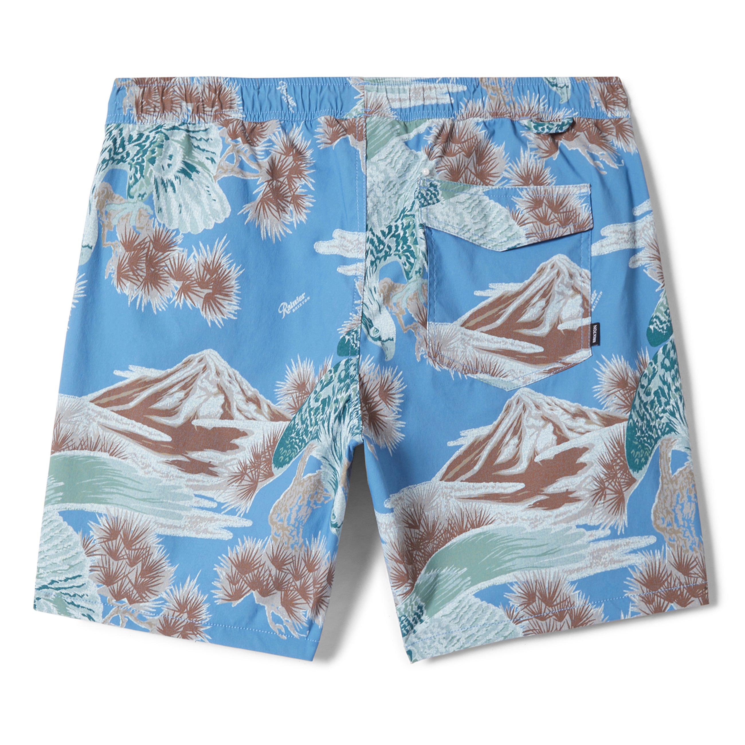 EVERYDAY-STRETCH-HYBRID-SHORT-7_30002_BLSKR_005.jpg