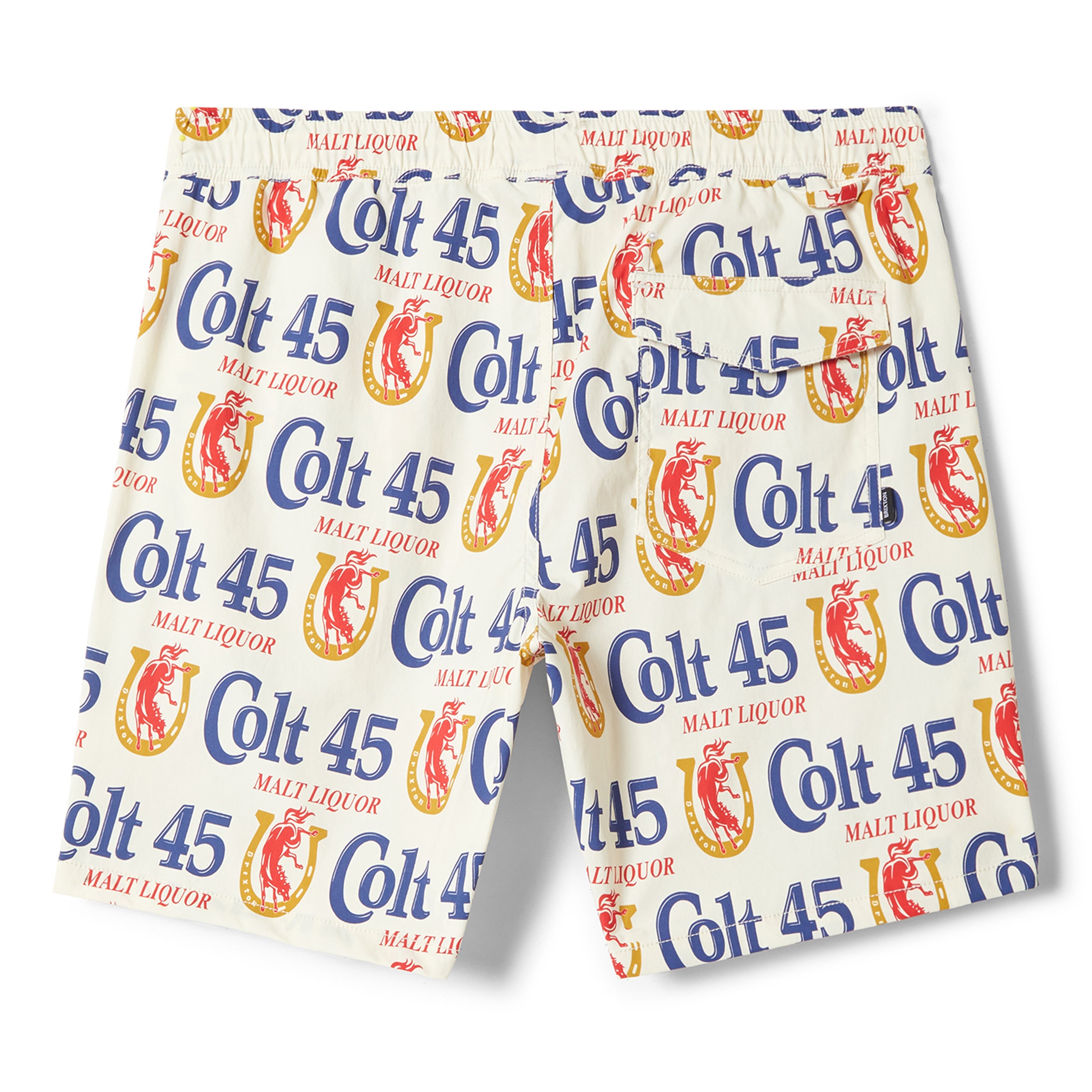EVERYDAY-STRETCH-HYBRID-SHORT-7_30002_MTC45_005.jpg