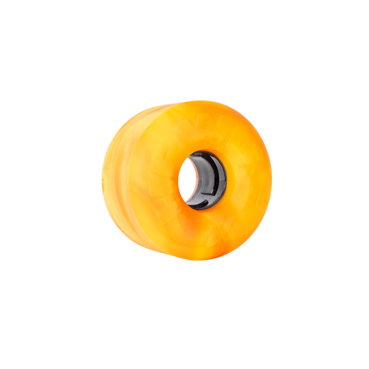 EZ-Slides-01-WEB-Photoroom.png