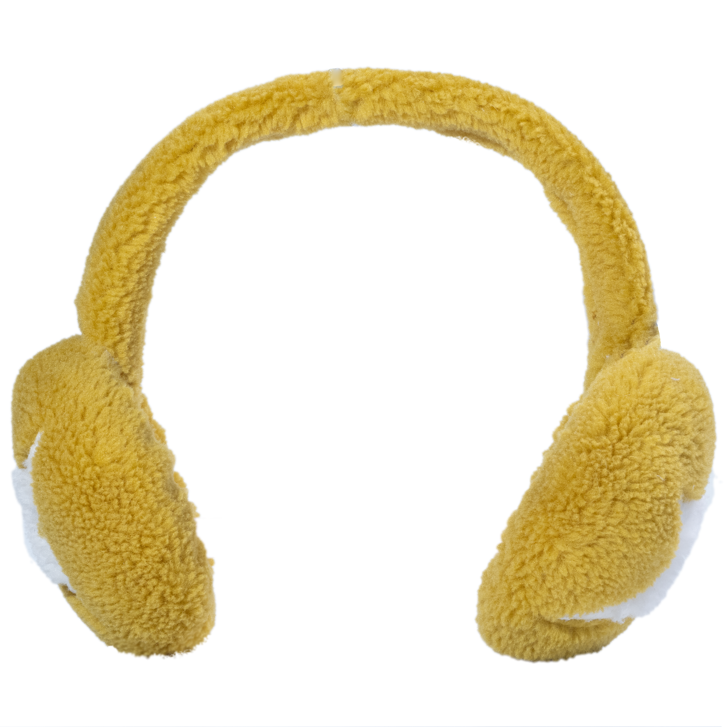 Earmuff_Green_2.png