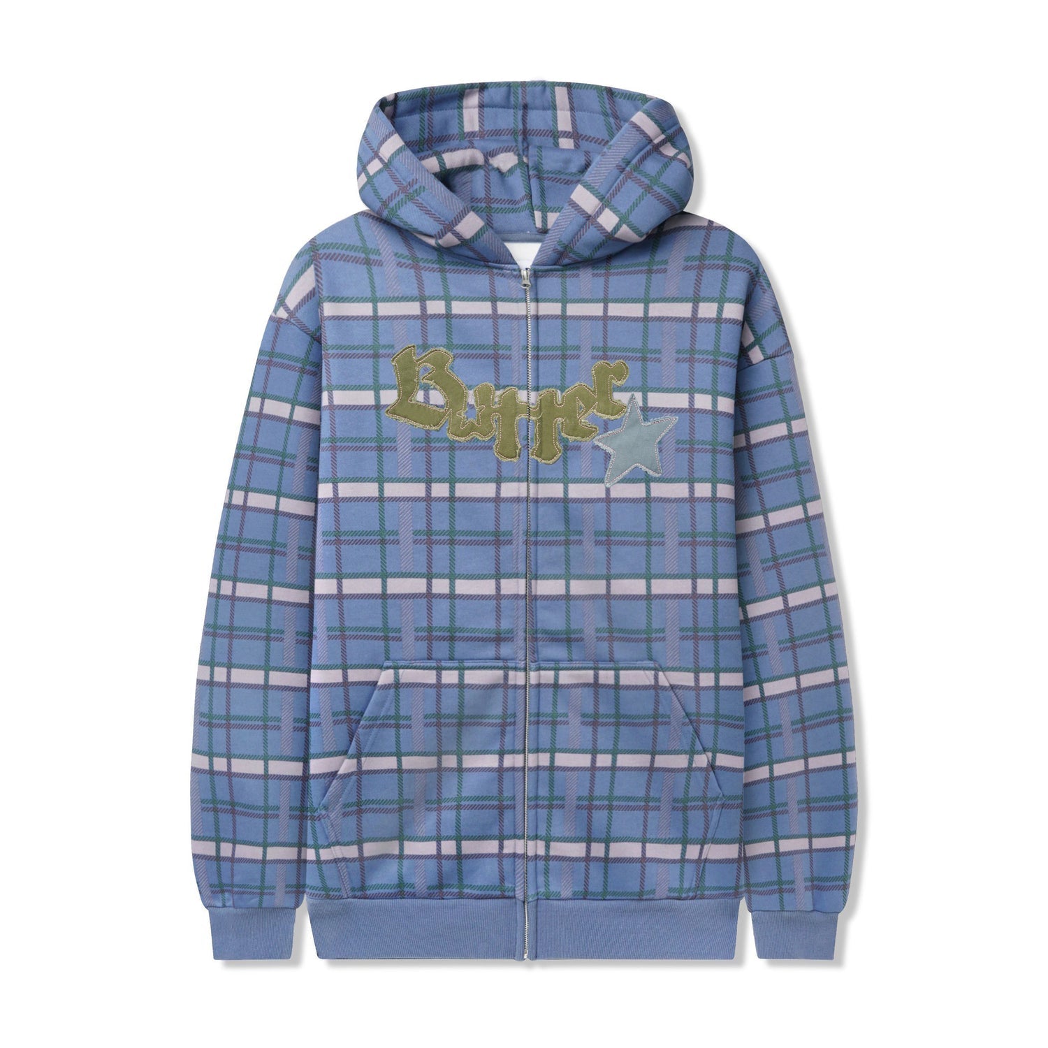 EdgeAppliqueZip-ThruHoodPlaid1_1500x_ea98aeb7-2b01-4f44-8627-4a7268eb36c6.jpg