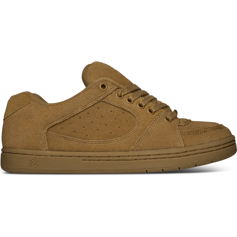 Elastic_20origin-FW26_20-_20ACCEL_20-_20BROWN-GUM_20-_20212_20-_205101000215-1.webp