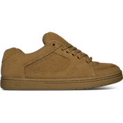 Accel - Brown/Gum
