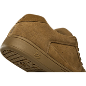Accel - Brown/Gum
