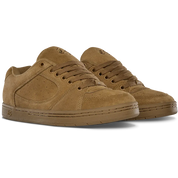 Accel - Brown/Gum