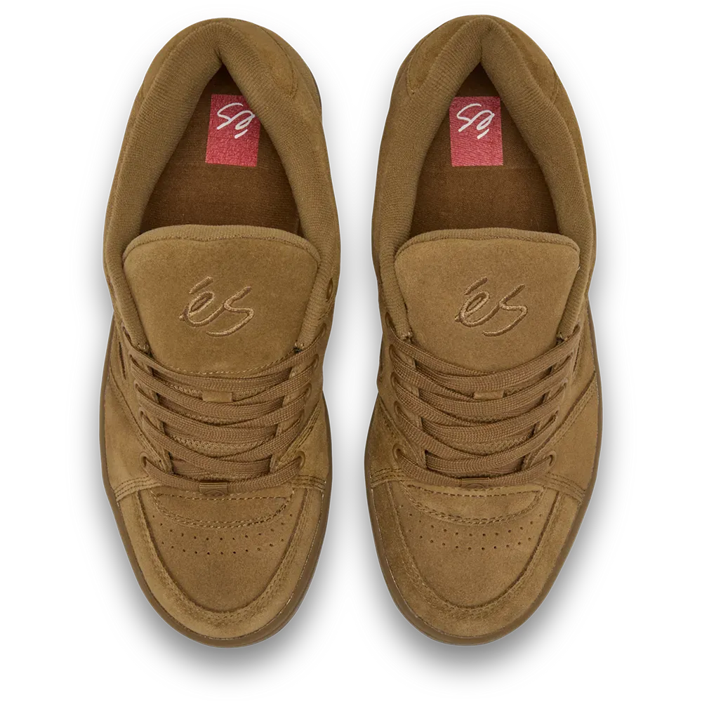 Elastic_20origin-FW26_20-_20ACCEL_20-_20BROWN-GUM_20-_20212_20-_205101000215-4.webp