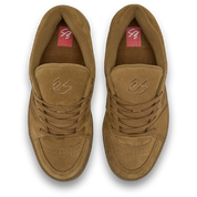 Accel - Brown/Gum