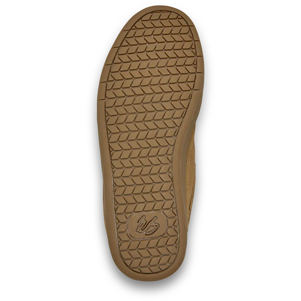 Accel - Brown/Gum
