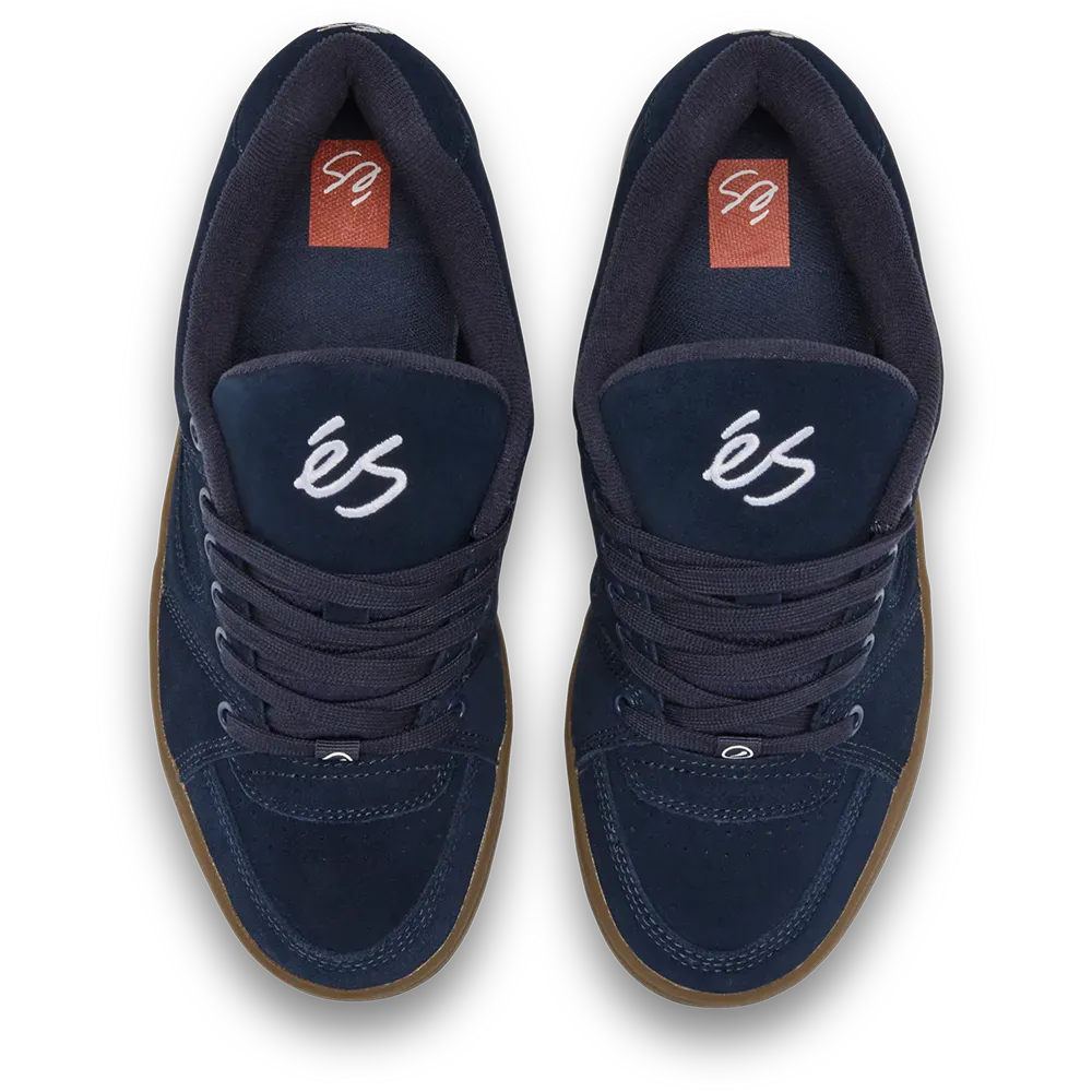 Elastic_20origin-FW26_20-_20ACCEL_20-_20NAVY-GUM_20-_20460_20-_205101000215-2.webp