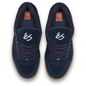Accel - Navy/Gum