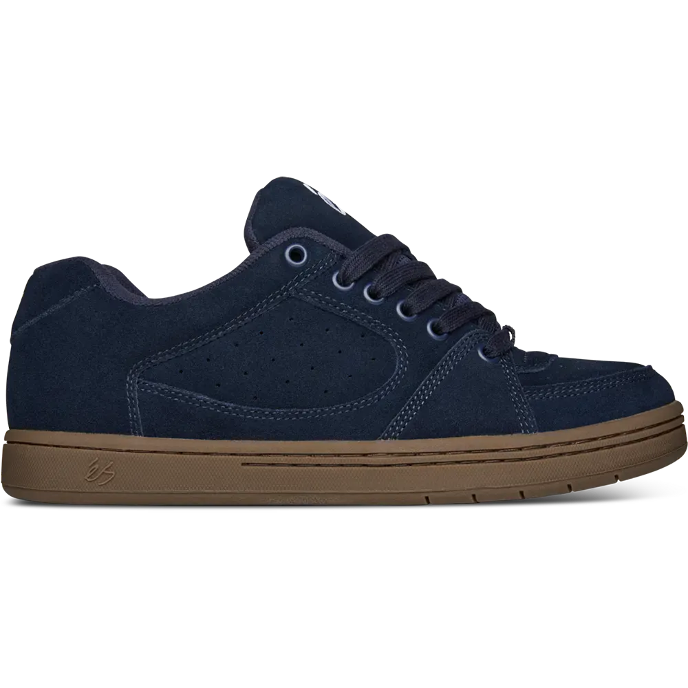 Elastic_20origin-FW26_20-_20ACCEL_20-_20NAVY-GUM_20-_20460_20-_205101000215-3.webp