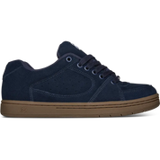 Accel - Navy/Gum