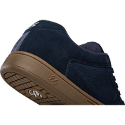 Accel - Navy/Gum