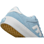 Locut Vulc x FOS - Light Blue