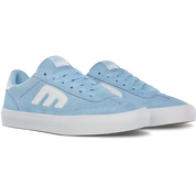 Locut Vulc x FOS - Light Blue